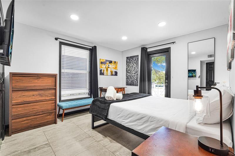 621 NE 28th Street, Wilton Manors, FL 33334 Photo