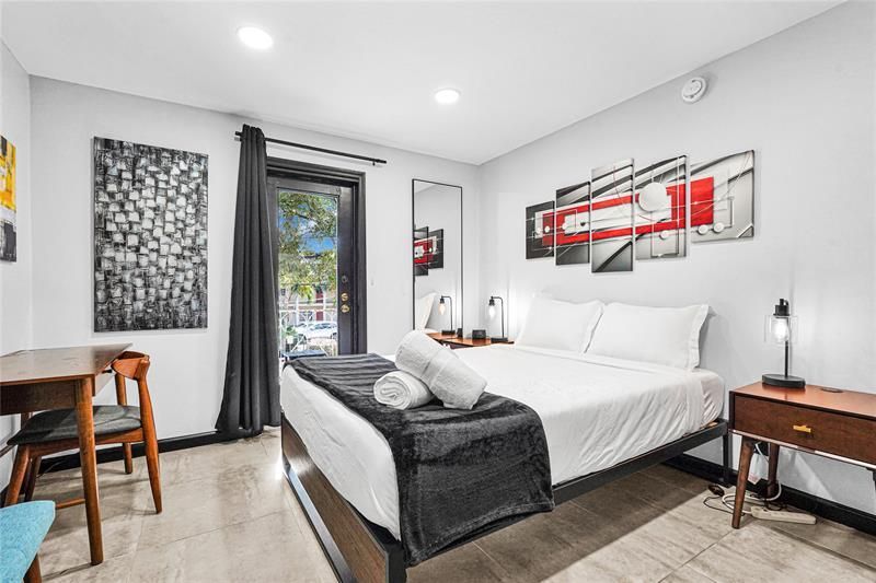 621 NE 28th Street, Wilton Manors, FL 33334 Photo