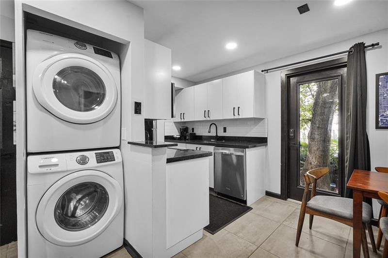 621 NE 28th Street, Wilton Manors, FL 33334 Photo