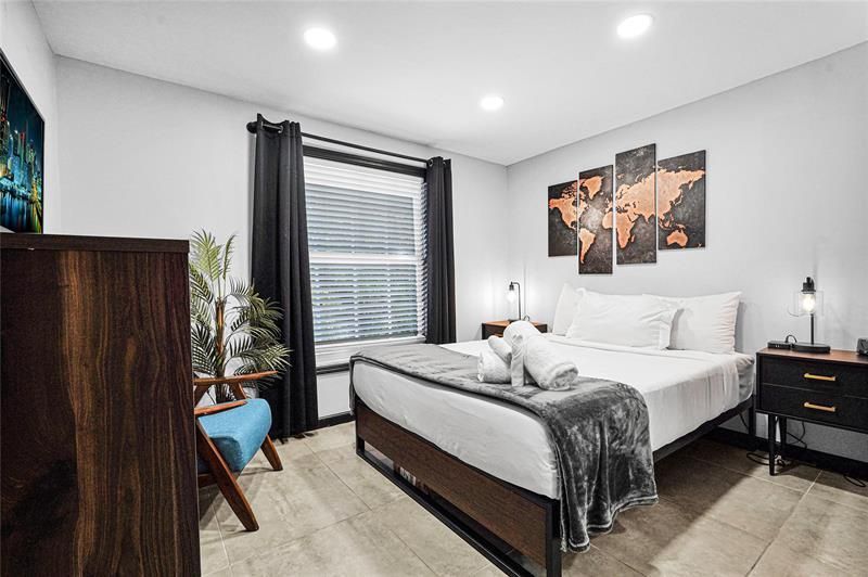 621 NE 28th Street, Wilton Manors, FL 33334 Photo