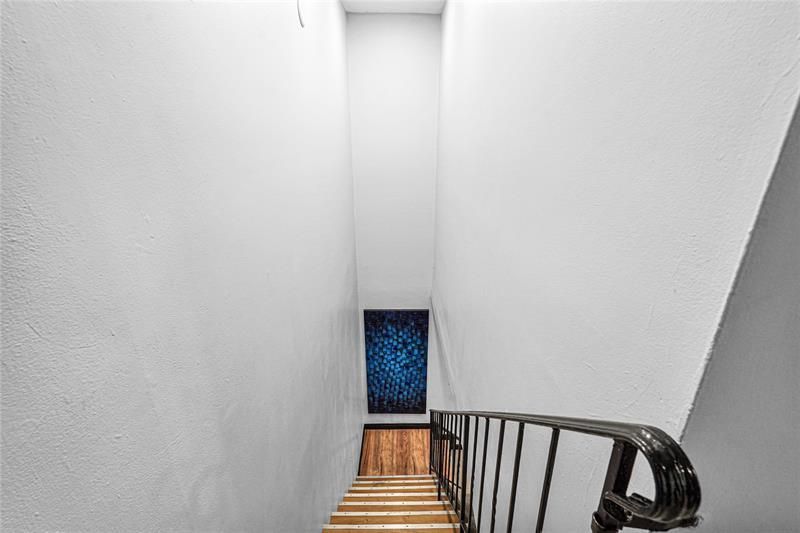 621 NE 28th Street, Wilton Manors, FL 33334 Photo