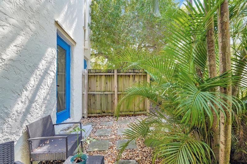 621 NE 28th Street, Wilton Manors, FL 33334 Photo