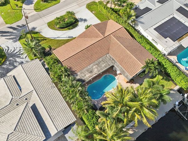 2731 NE 5th Street, Pompano Beach, FL 33062