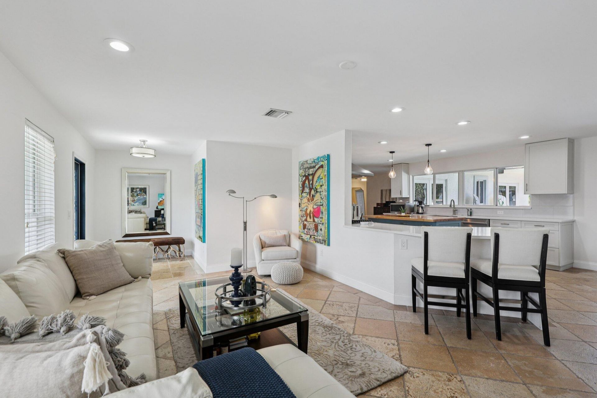 2731 NE 5th Street, Pompano Beach, FL 33062 Photo