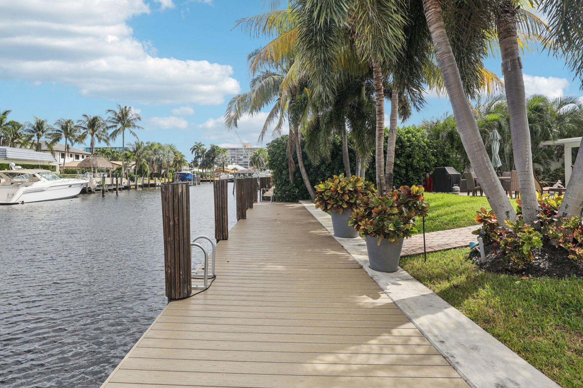 2731 NE 5th Street, Pompano Beach, FL 33062 Photo