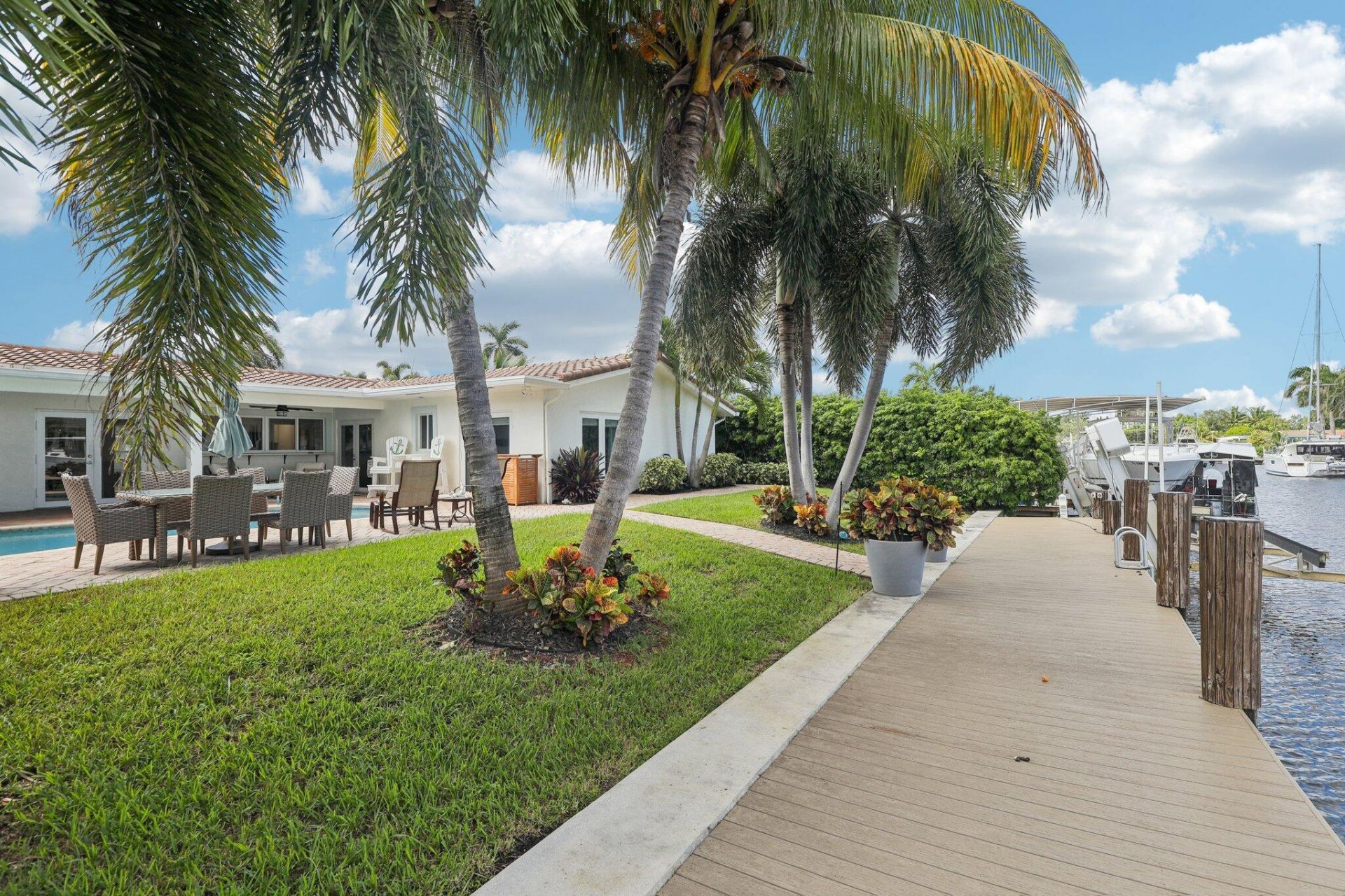 2731 NE 5th Street, Pompano Beach, FL 33062 Photo