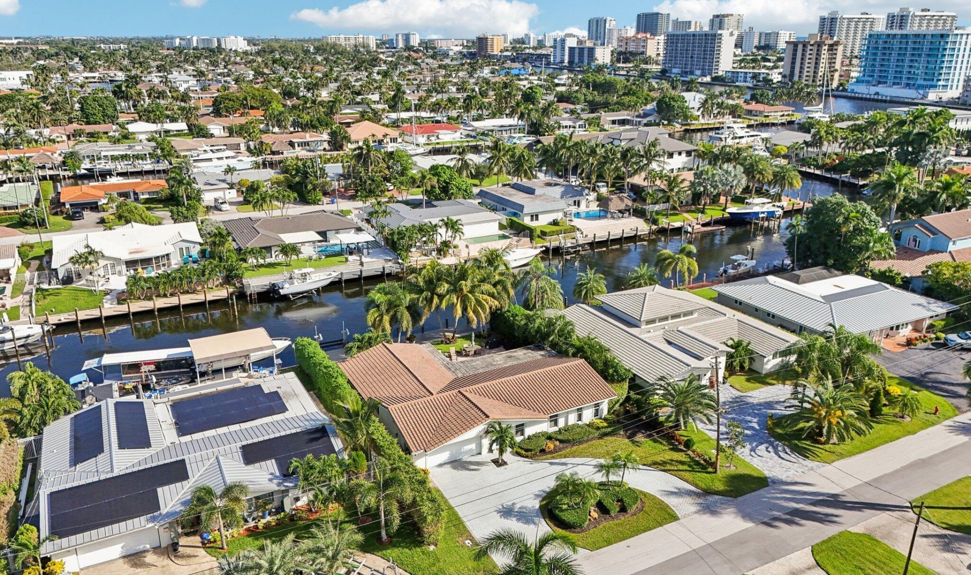 2731 NE 5th Street, Pompano Beach, FL 33062 Photo