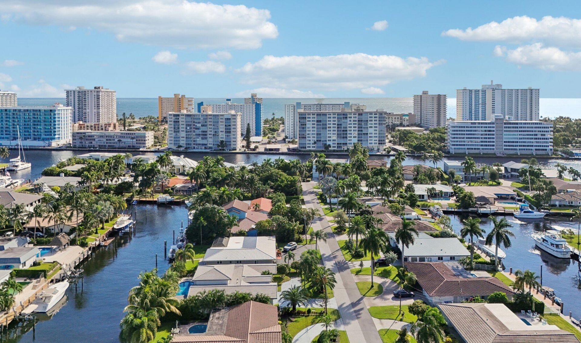 2731 NE 5th Street, Pompano Beach, FL 33062 Photo