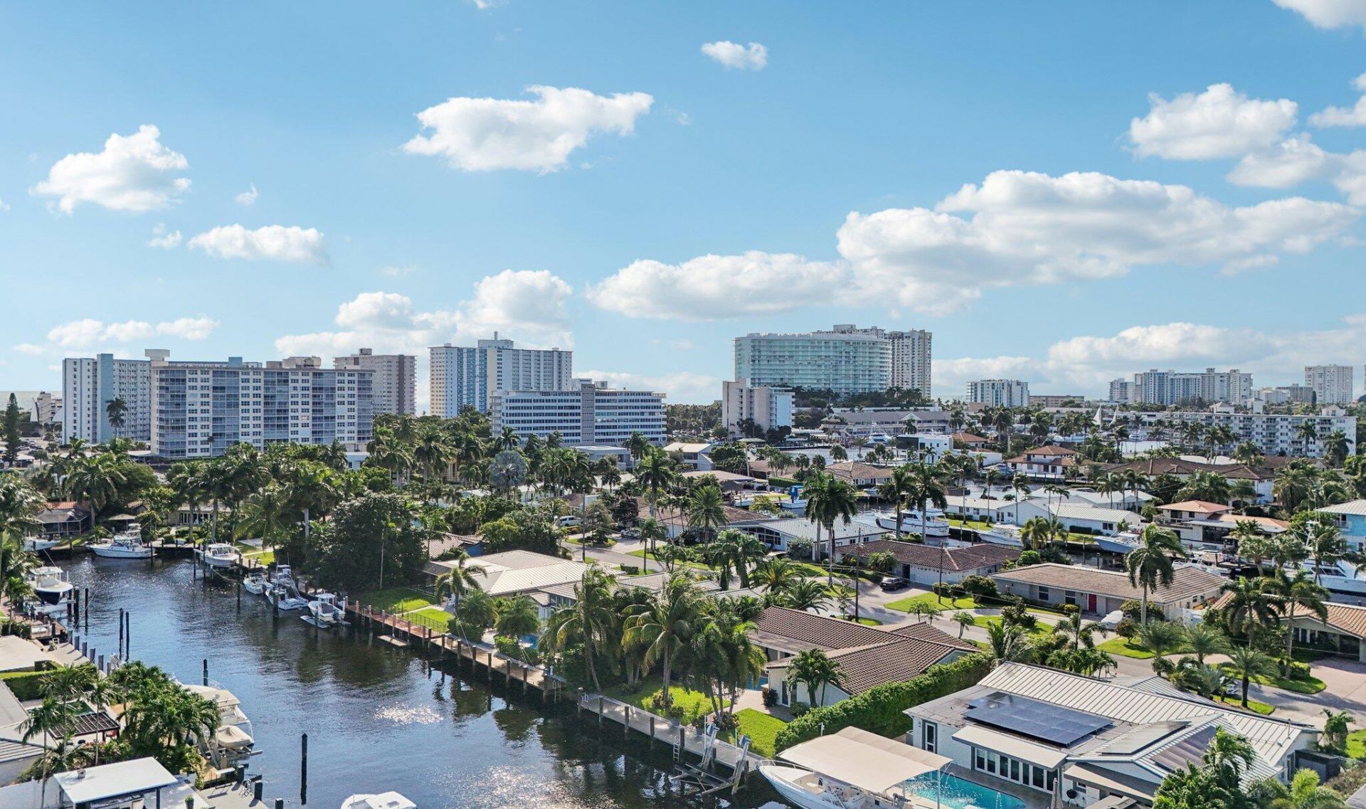 2731 NE 5th Street, Pompano Beach, FL 33062 Photo