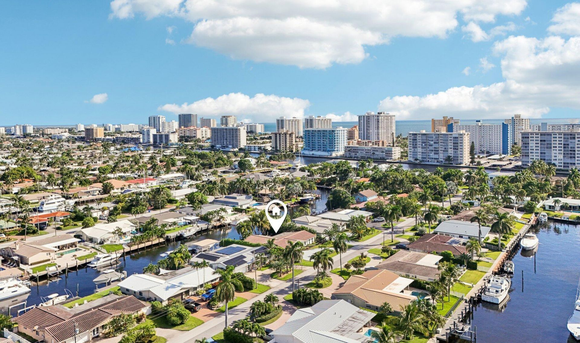 2731 NE 5th Street, Pompano Beach, FL 33062 Photo