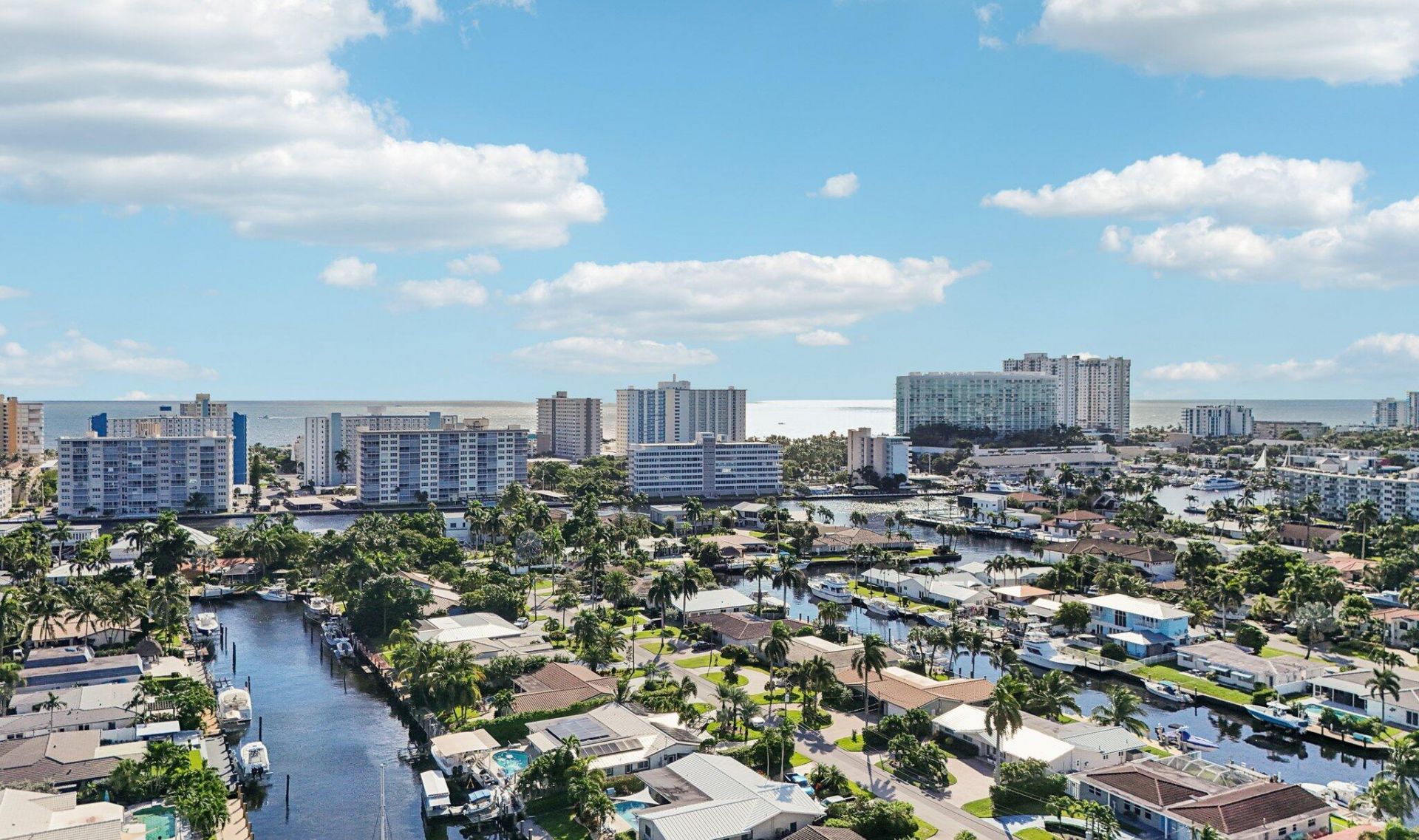 2731 NE 5th Street, Pompano Beach, FL 33062 Photo
