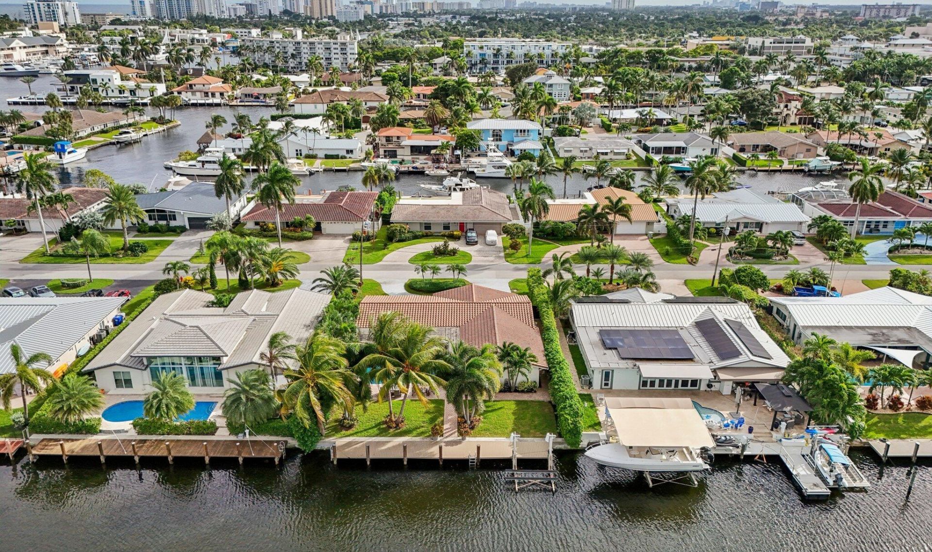 2731 NE 5th Street, Pompano Beach, FL 33062 Photo