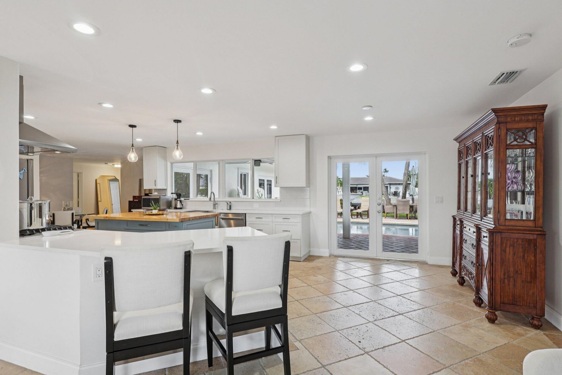 2731 NE 5th Street, Pompano Beach, FL 33062 Photo