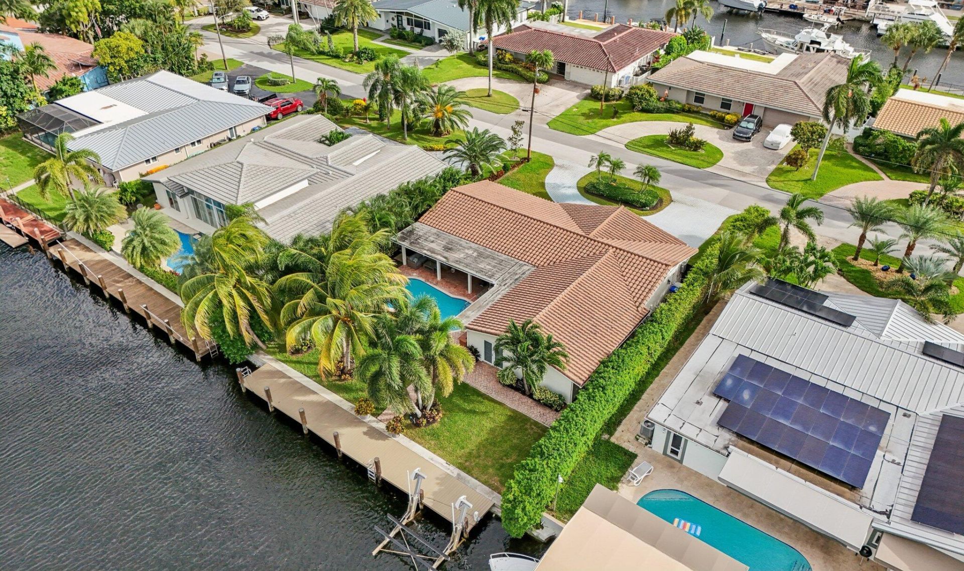 2731 NE 5th Street, Pompano Beach, FL 33062 Photo