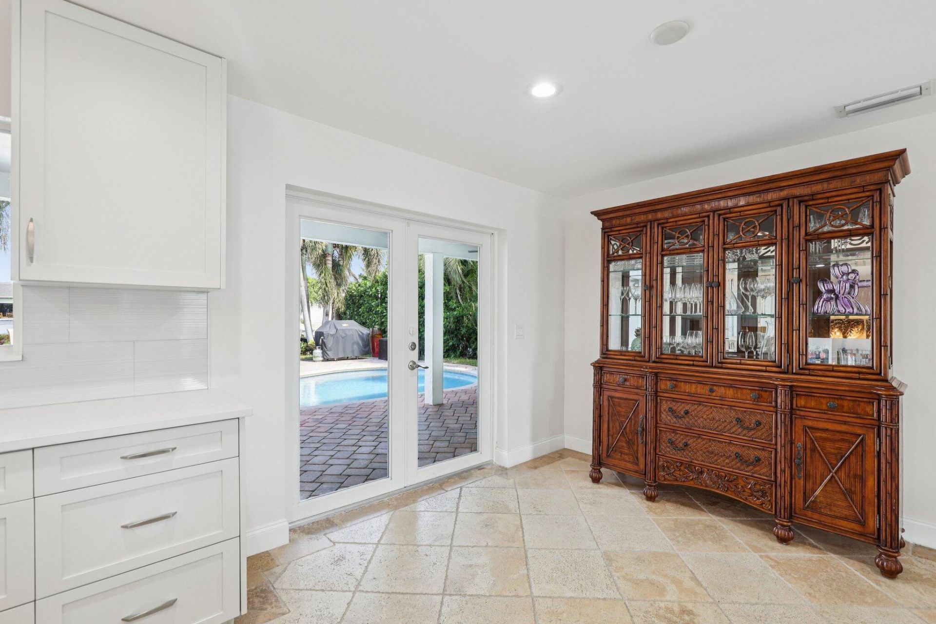 2731 NE 5th Street, Pompano Beach, FL 33062 Photo