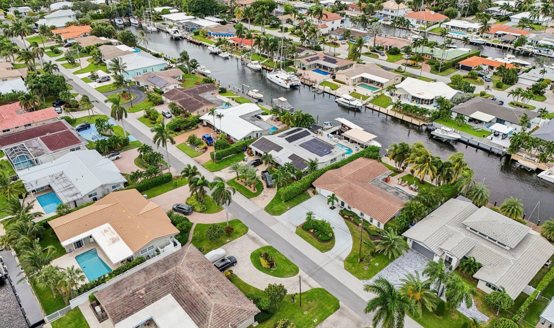 2731 NE 5th Street, Pompano Beach, FL 33062 Photo