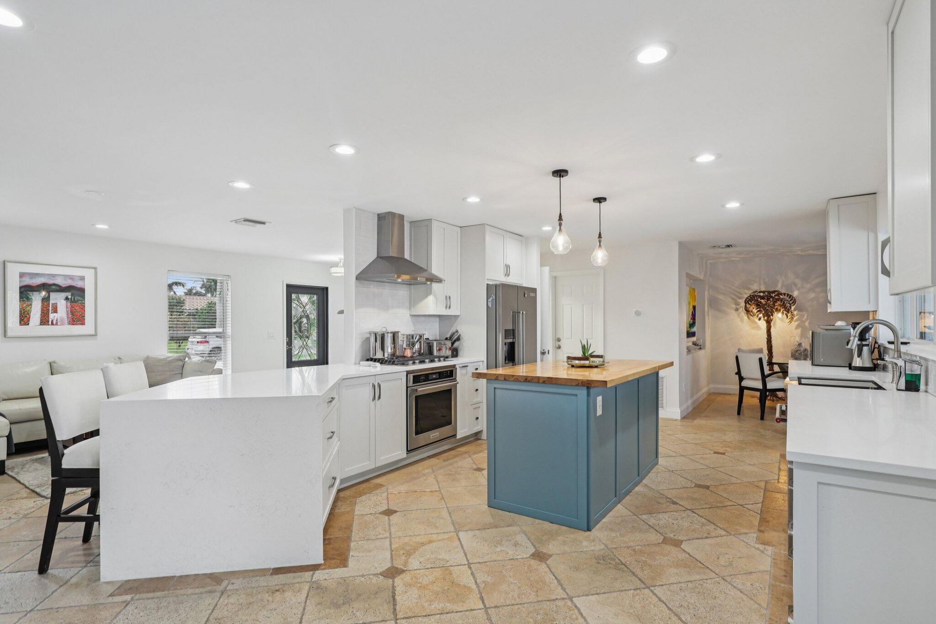 2731 NE 5th Street, Pompano Beach, FL 33062 Photo