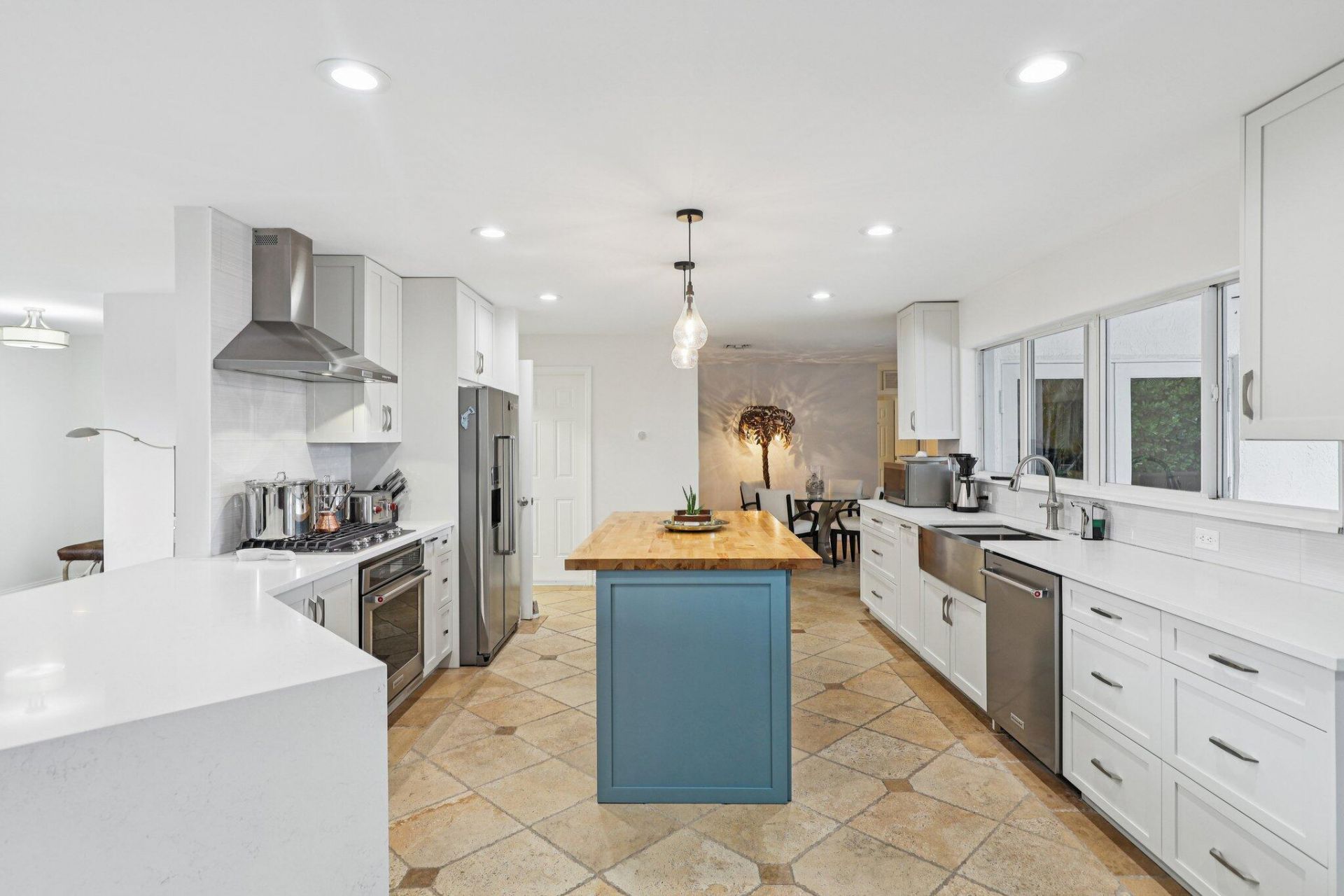 2731 NE 5th Street, Pompano Beach, FL 33062 Photo