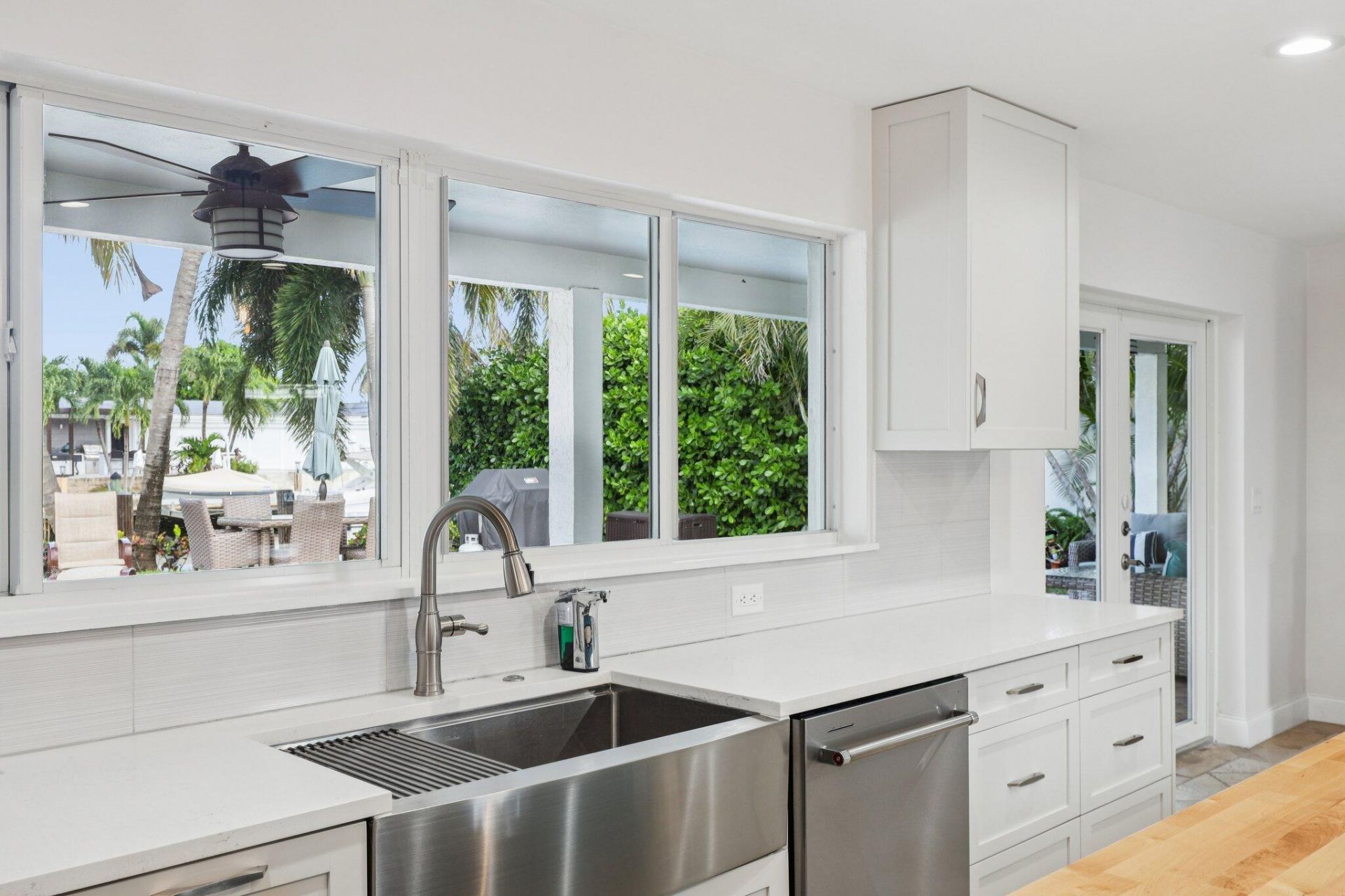 2731 NE 5th Street, Pompano Beach, FL 33062 Photo