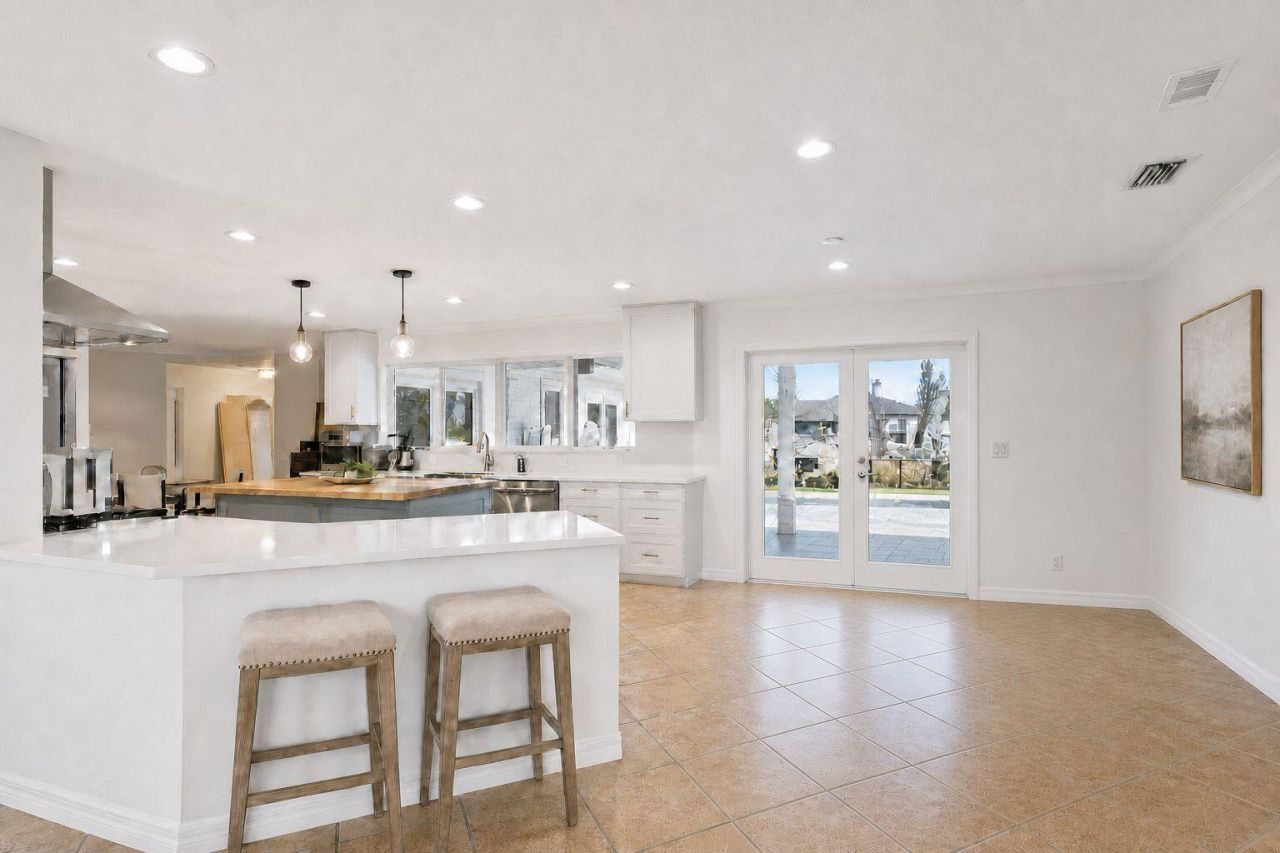 2731 NE 5th Street, Pompano Beach, FL 33062 Photo