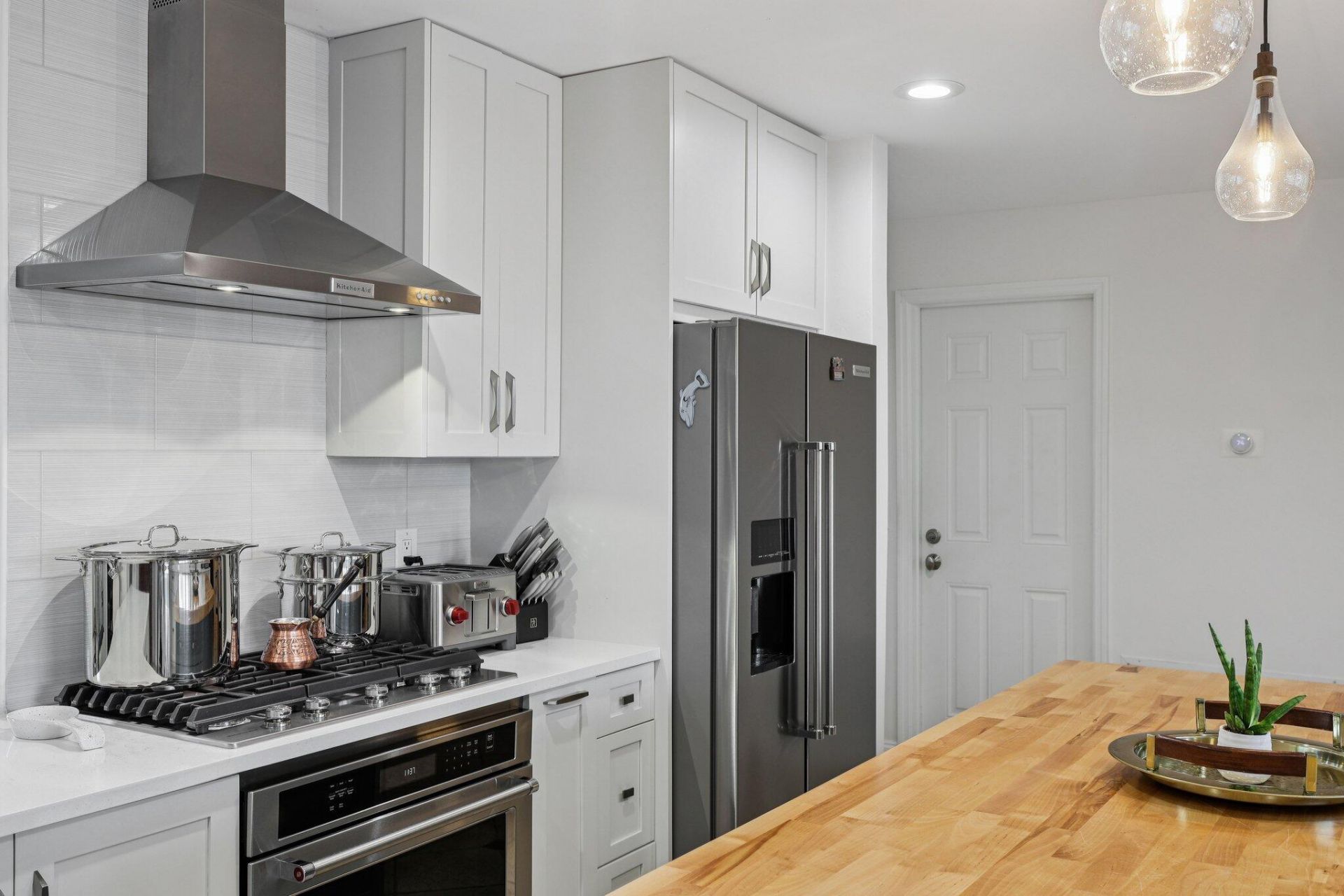 2731 NE 5th Street, Pompano Beach, FL 33062 Photo