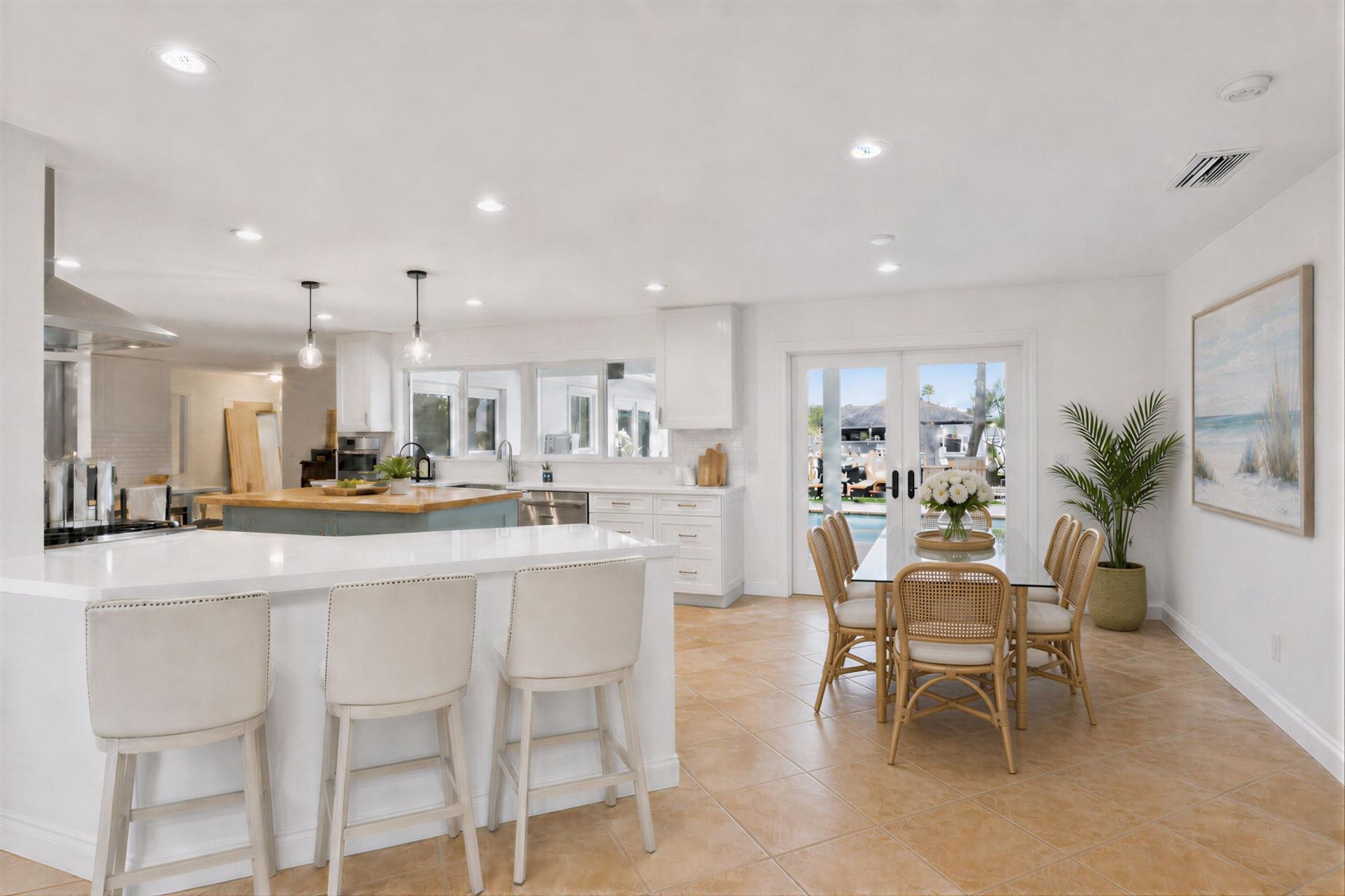 2731 NE 5th Street, Pompano Beach, FL 33062 Photo