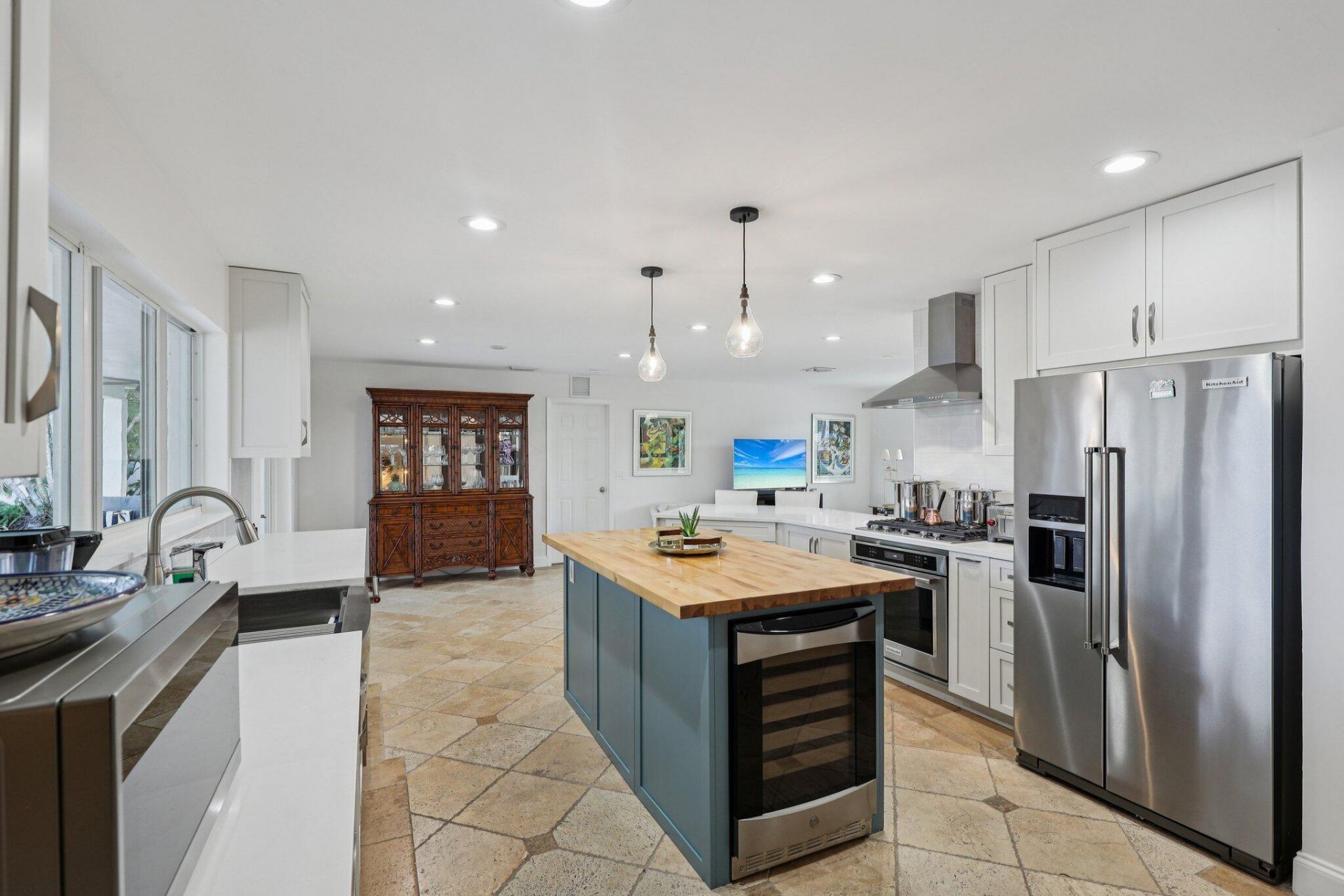 2731 NE 5th Street, Pompano Beach, FL 33062 Photo