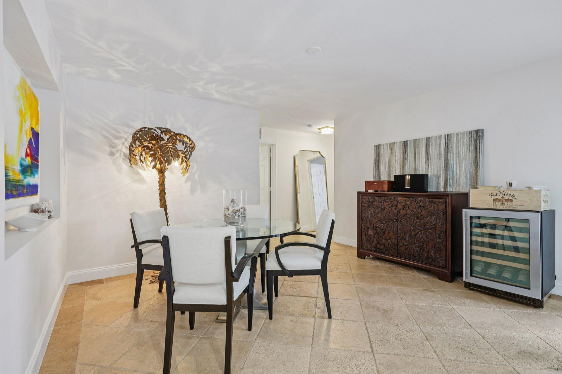 2731 NE 5th Street, Pompano Beach, FL 33062 Photo