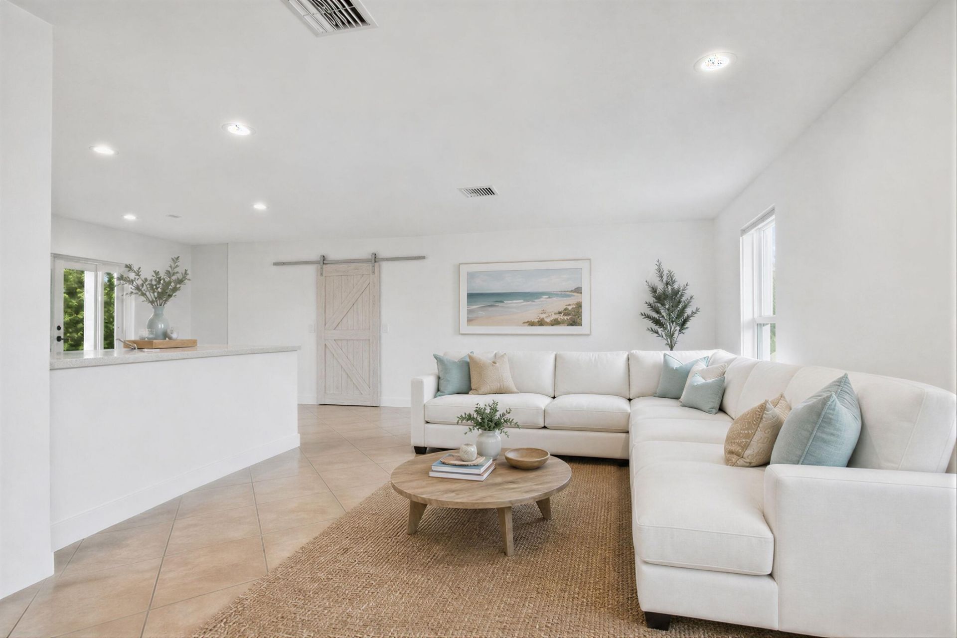 2731 NE 5th Street, Pompano Beach, FL 33062 Photo
