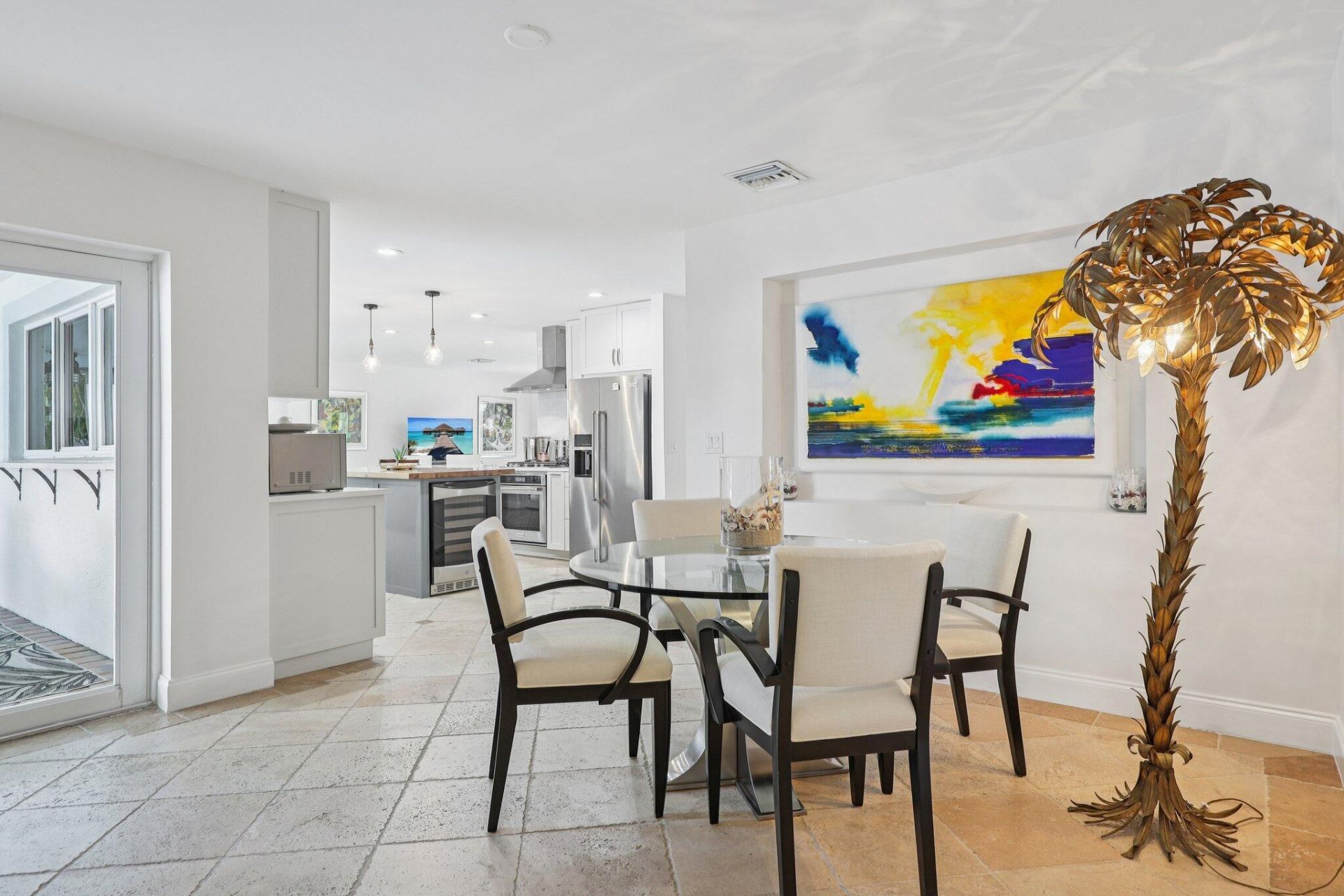 2731 NE 5th Street, Pompano Beach, FL 33062 Photo