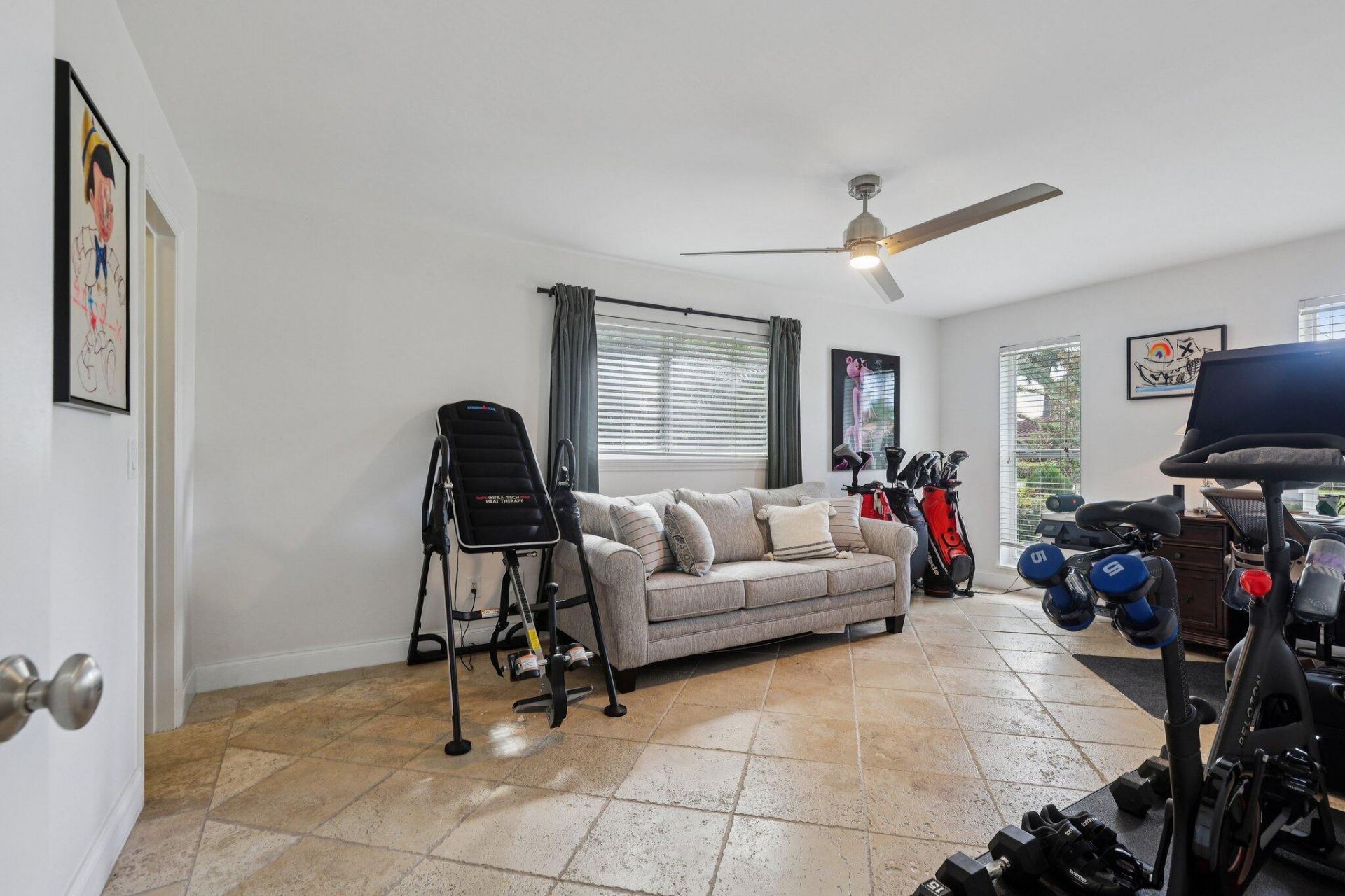 2731 NE 5th Street, Pompano Beach, FL 33062 Photo
