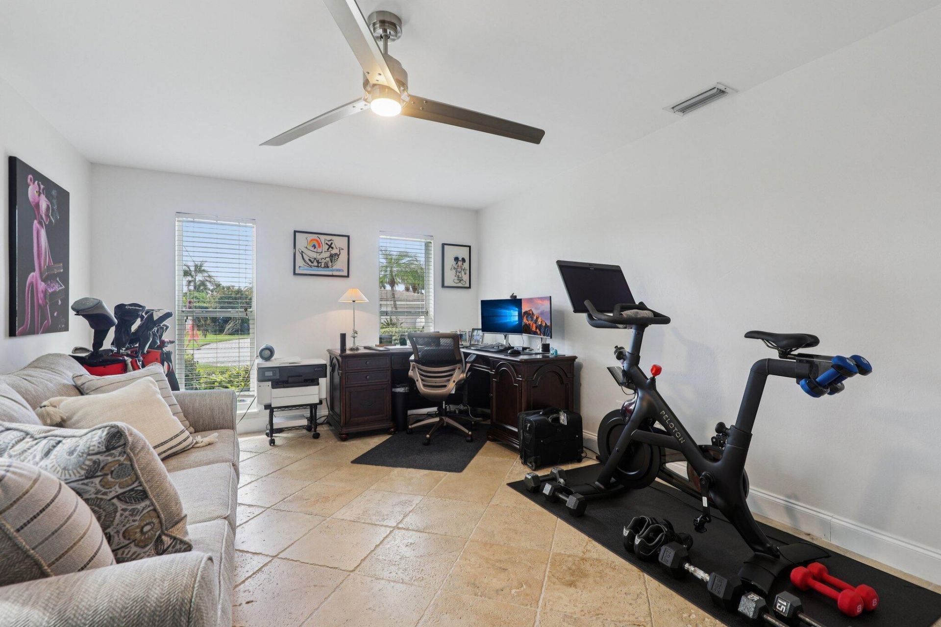 2731 NE 5th Street, Pompano Beach, FL 33062 Photo