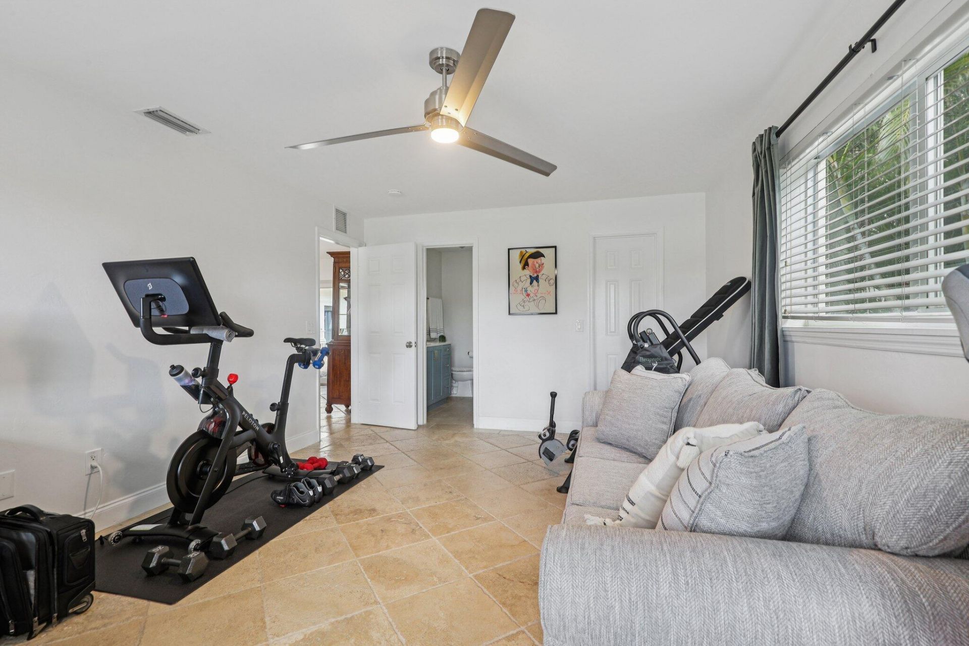 2731 NE 5th Street, Pompano Beach, FL 33062 Photo