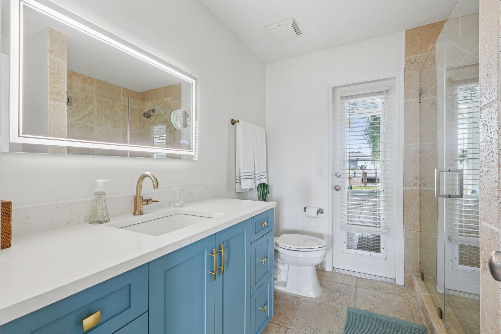 2731 NE 5th Street, Pompano Beach, FL 33062 Photo