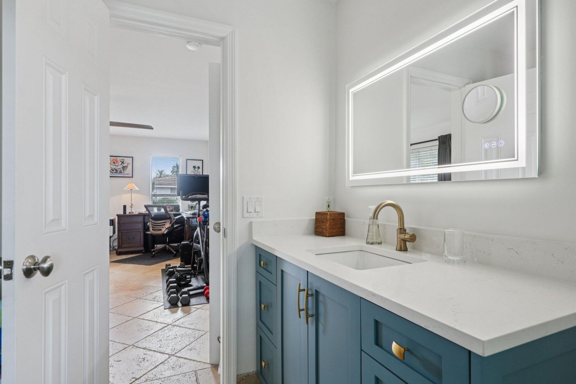 2731 NE 5th Street, Pompano Beach, FL 33062 Photo