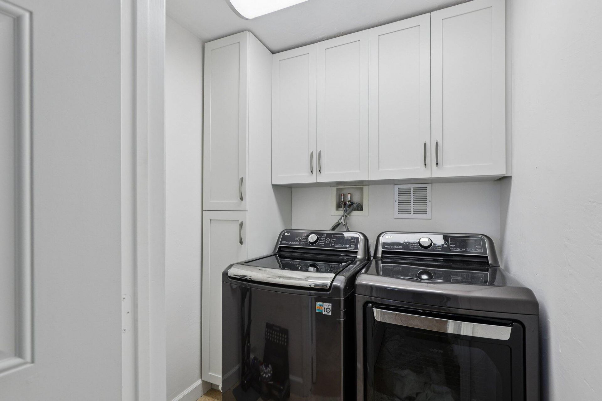 2731 NE 5th Street, Pompano Beach, FL 33062 Photo