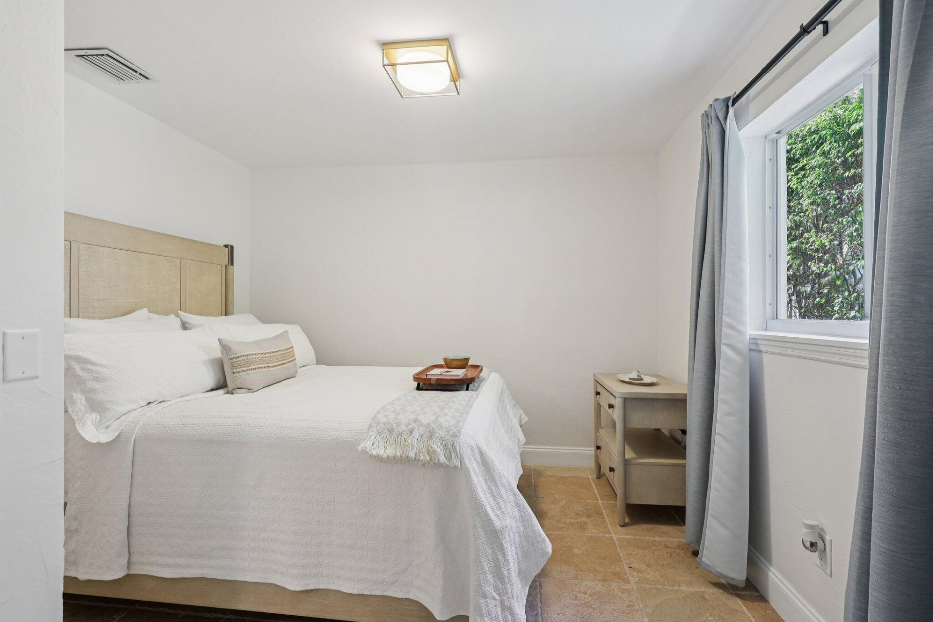 2731 NE 5th Street, Pompano Beach, FL 33062 Photo