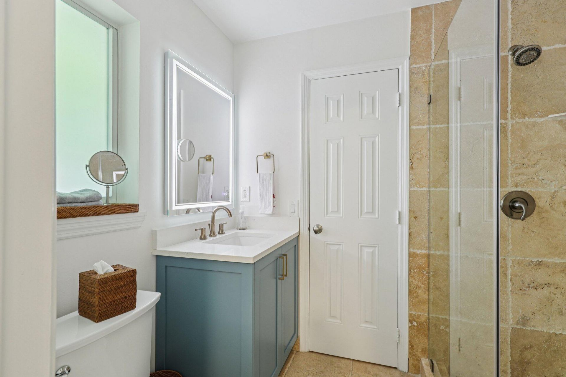 2731 NE 5th Street, Pompano Beach, FL 33062 Photo