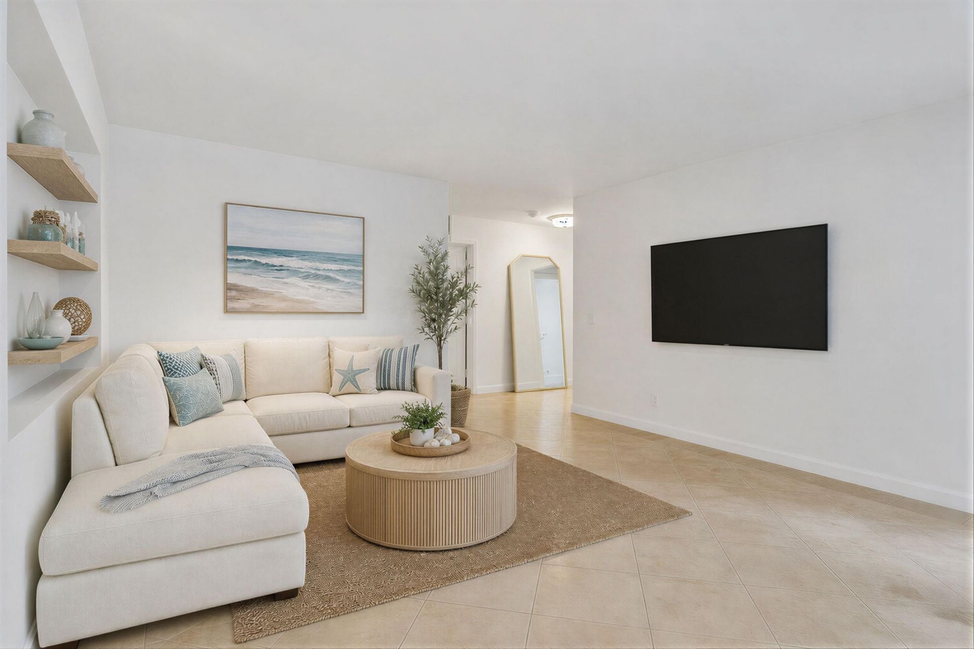 2731 NE 5th Street, Pompano Beach, FL 33062 Photo