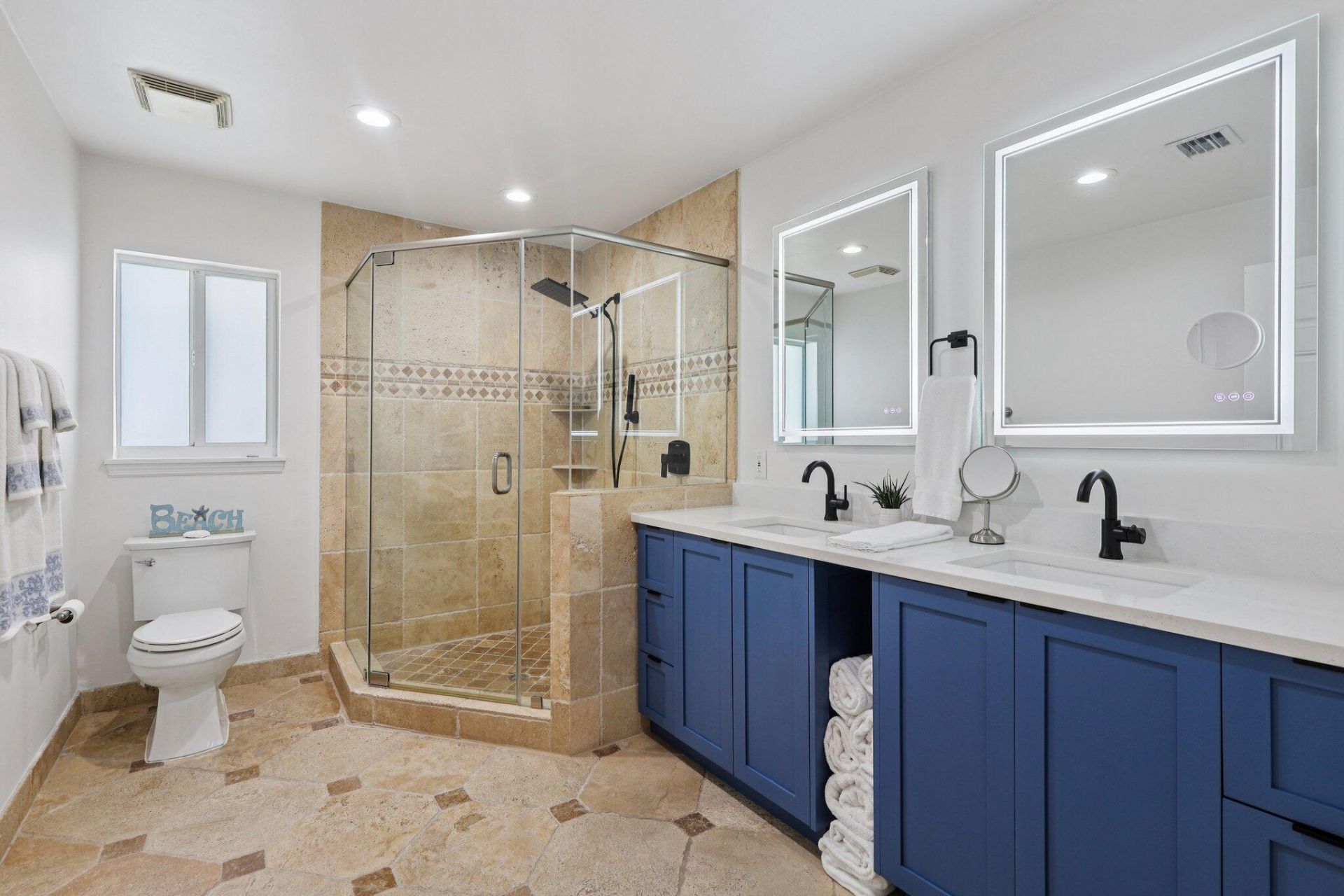 2731 NE 5th Street, Pompano Beach, FL 33062 Photo