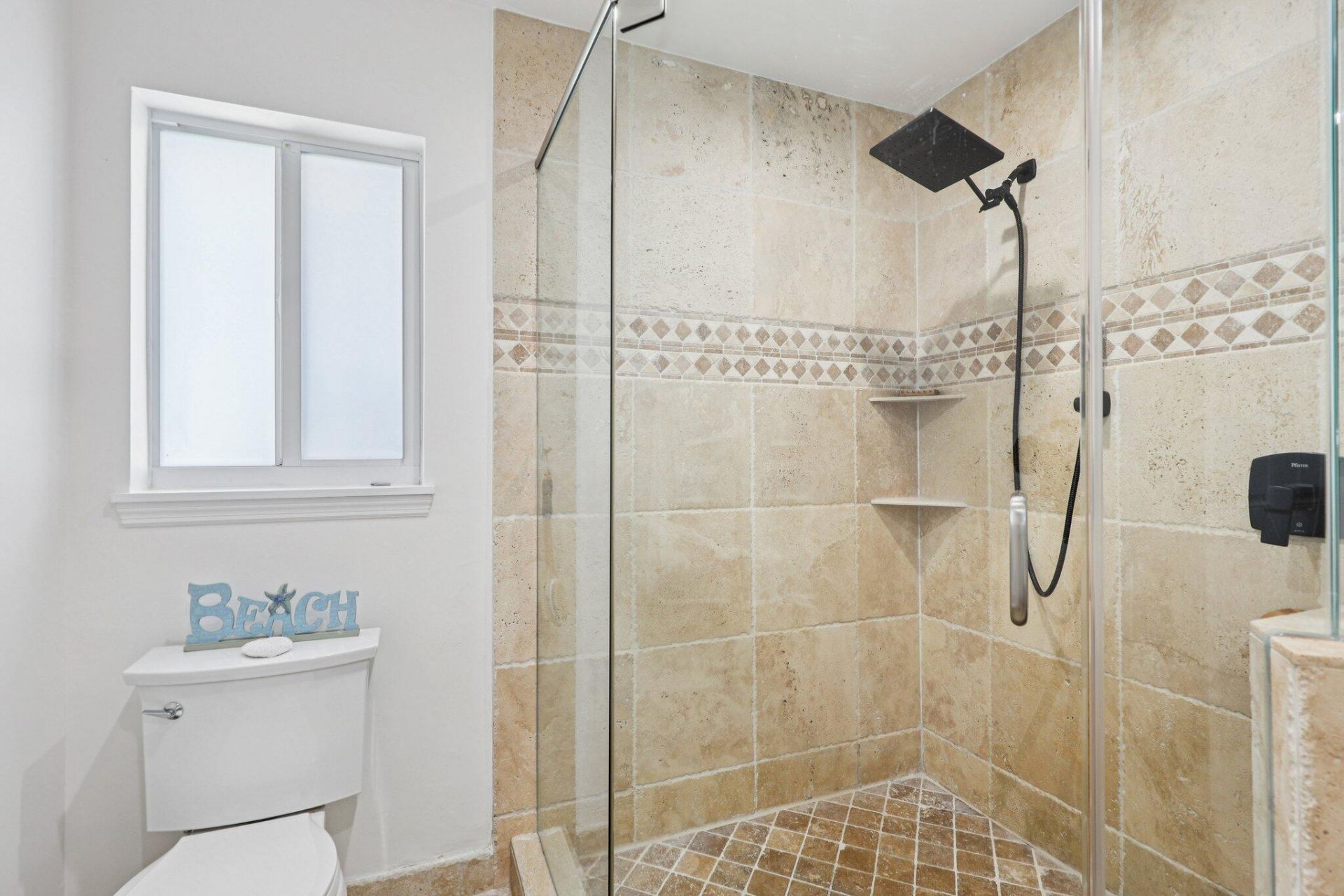 2731 NE 5th Street, Pompano Beach, FL 33062 Photo