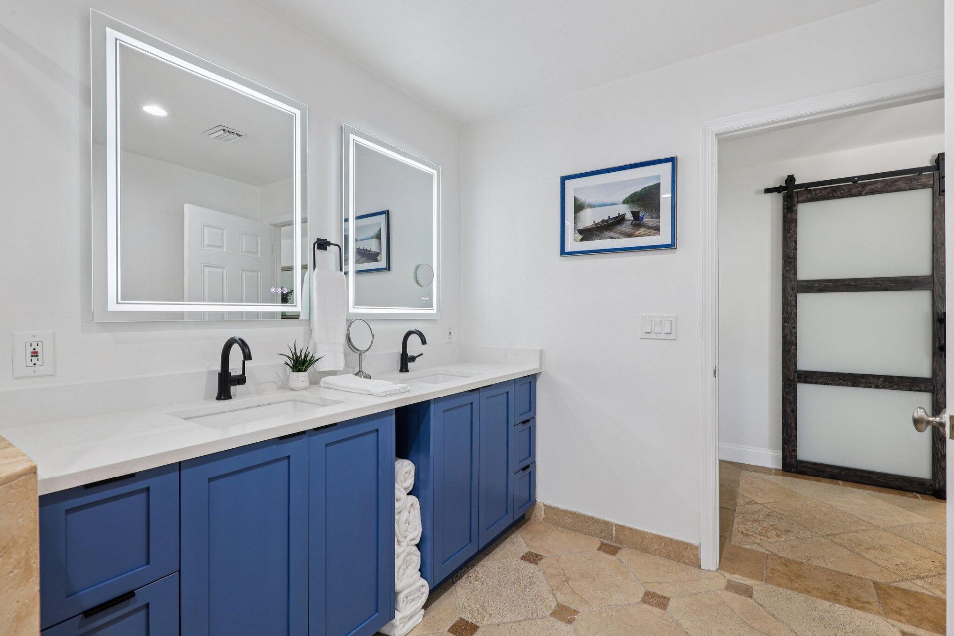 2731 NE 5th Street, Pompano Beach, FL 33062 Photo