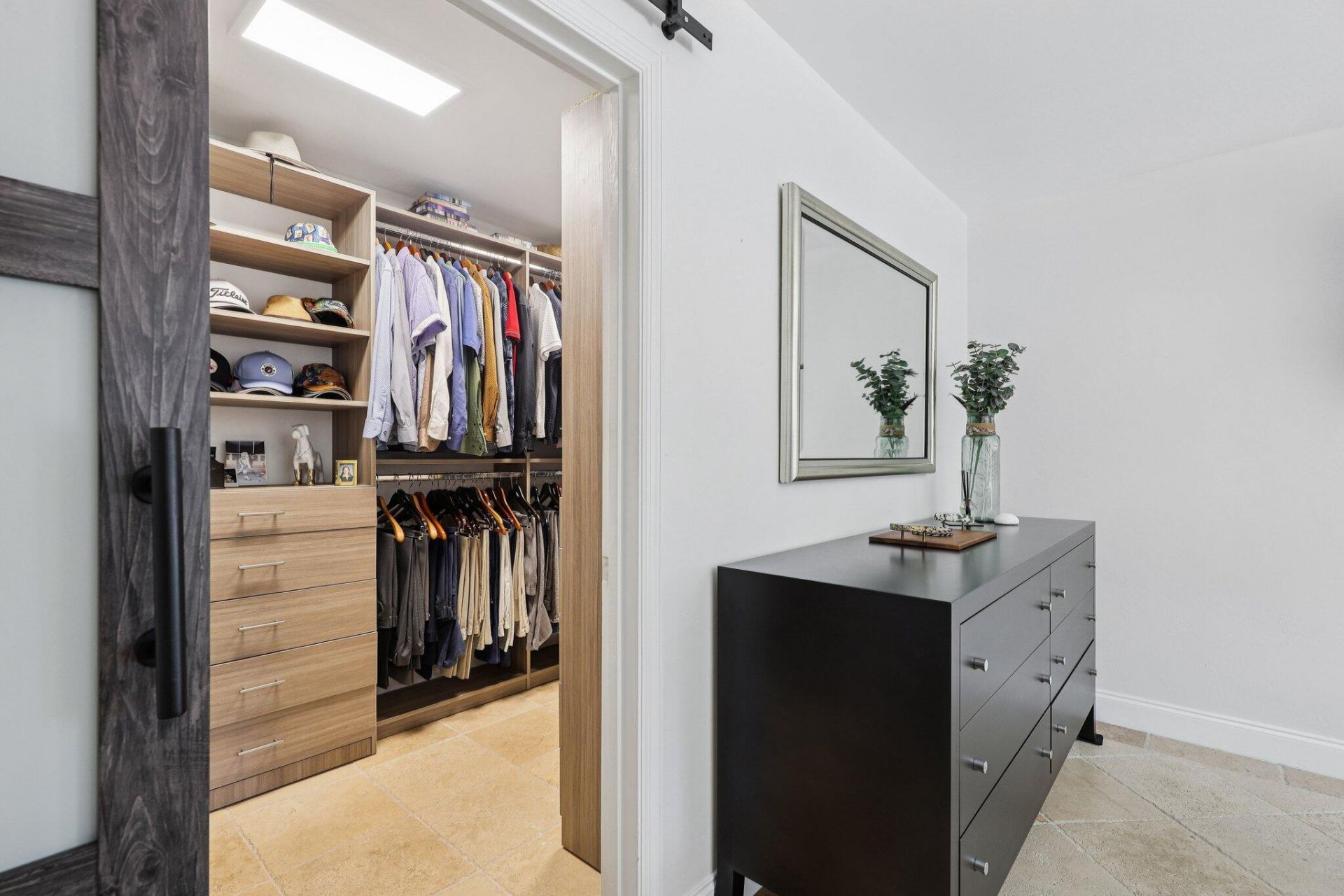 2731 NE 5th Street, Pompano Beach, FL 33062 Photo