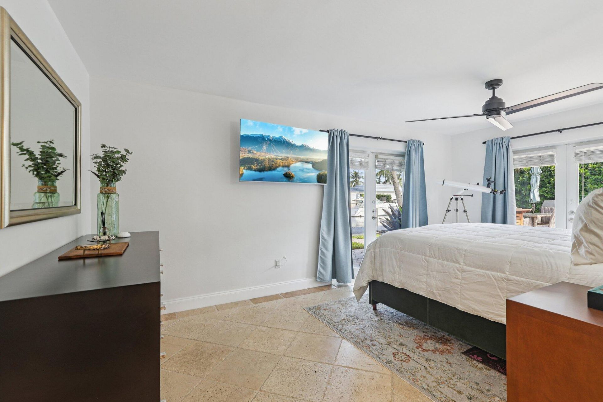 2731 NE 5th Street, Pompano Beach, FL 33062 Photo