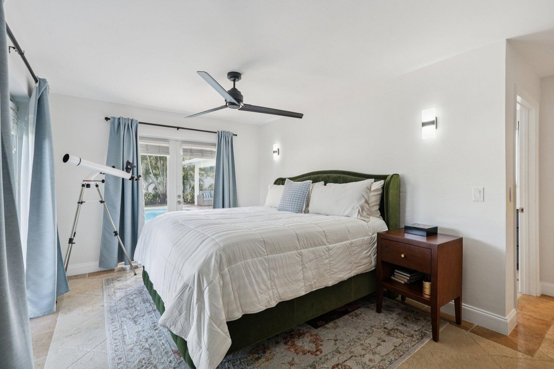 2731 NE 5th Street, Pompano Beach, FL 33062 Photo