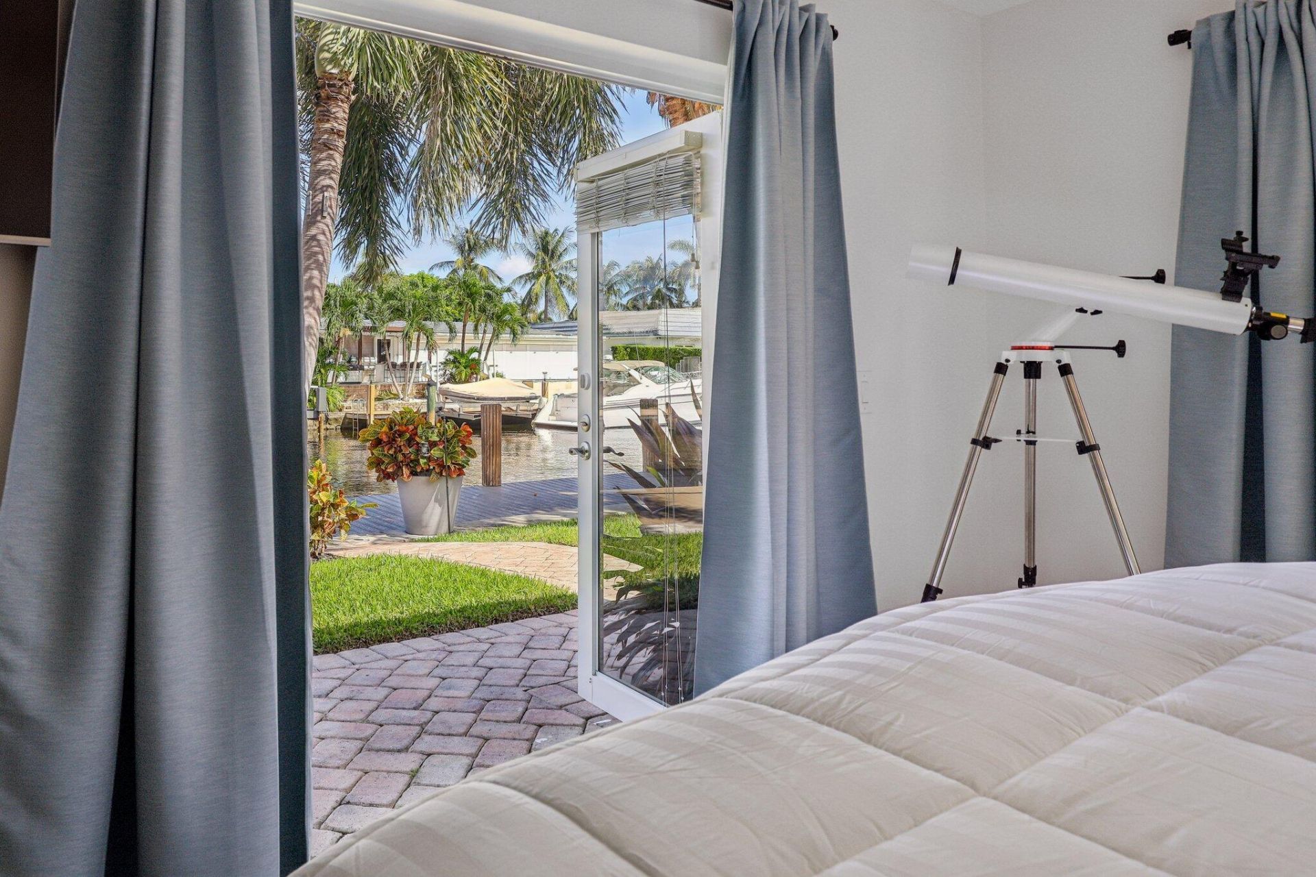 2731 NE 5th Street, Pompano Beach, FL 33062 Photo