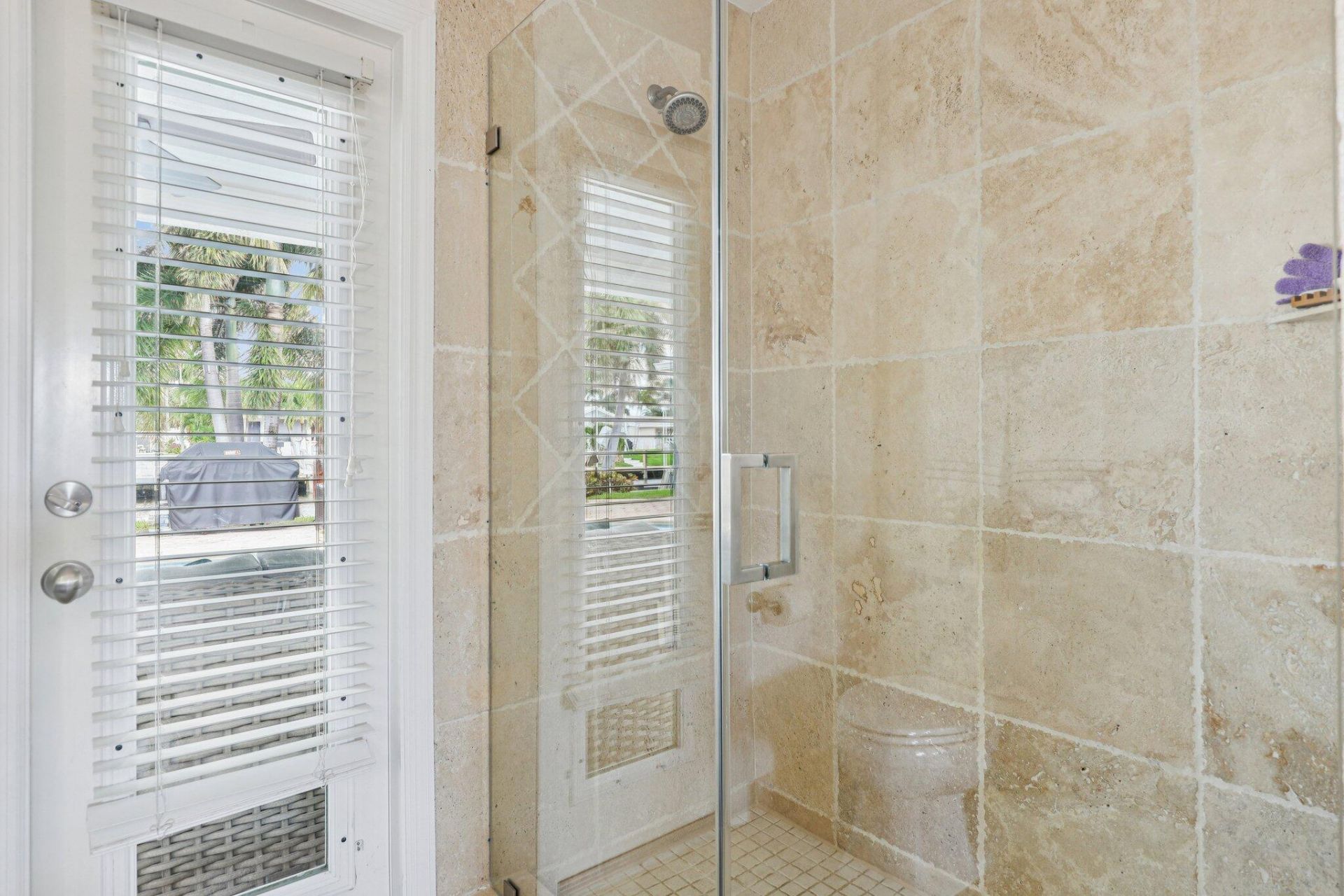 2731 NE 5th Street, Pompano Beach, FL 33062 Photo