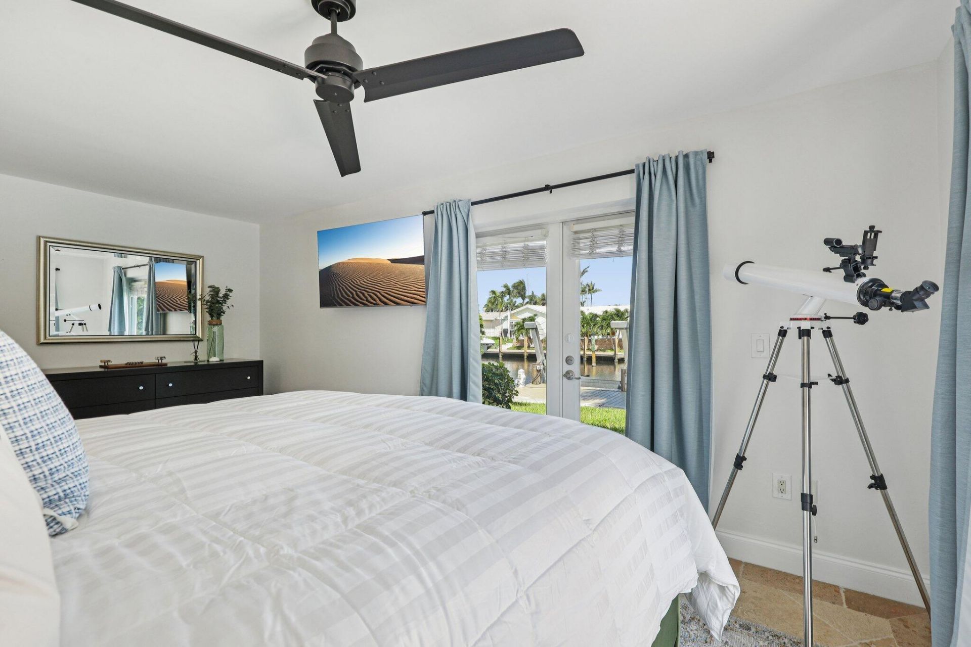 2731 NE 5th Street, Pompano Beach, FL 33062 Photo