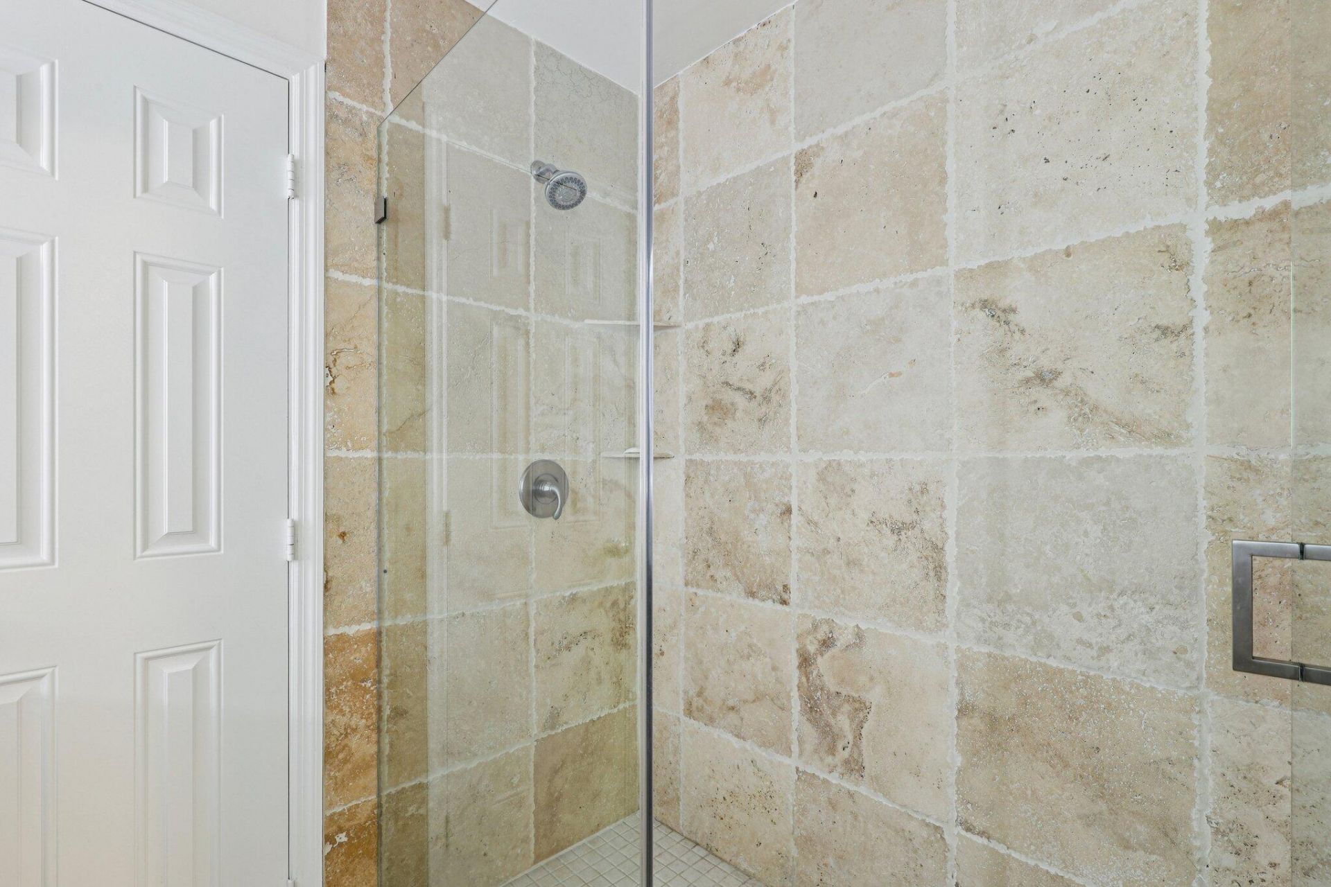 2731 NE 5th Street, Pompano Beach, FL 33062 Photo