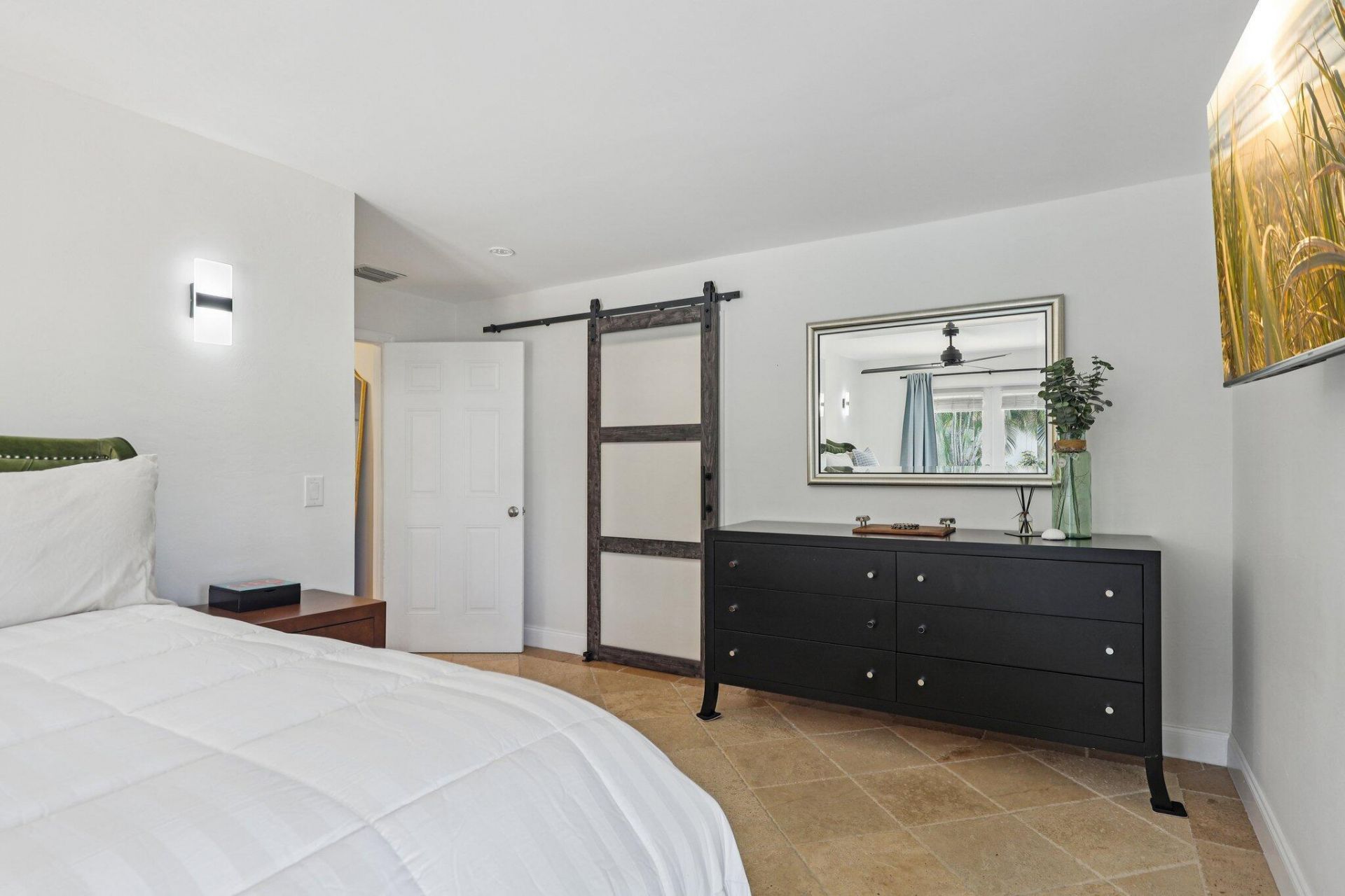 2731 NE 5th Street, Pompano Beach, FL 33062 Photo